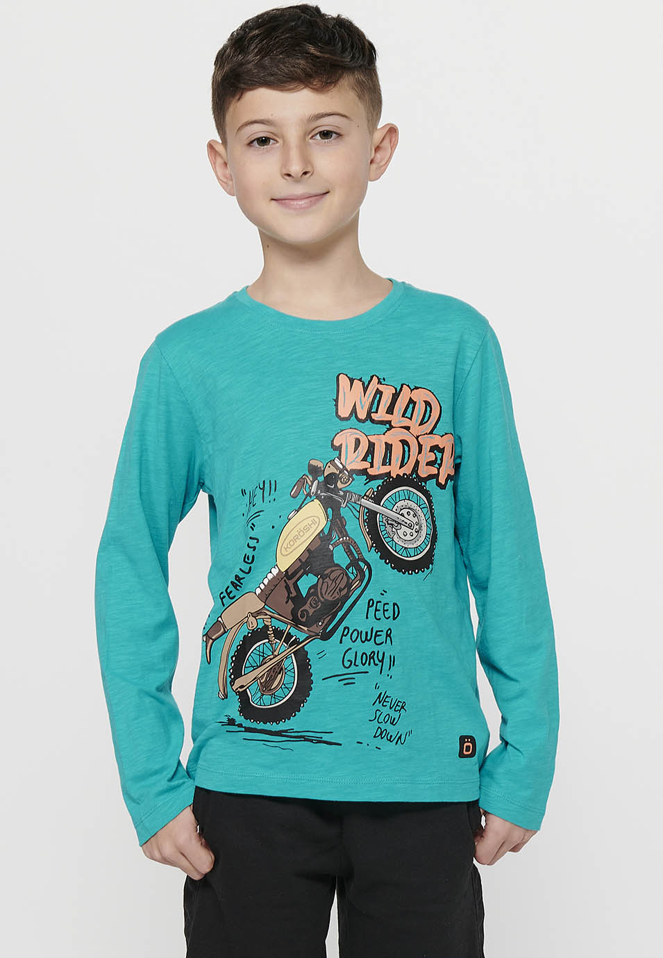 2424ML08-000147-2424ML08_000147_1