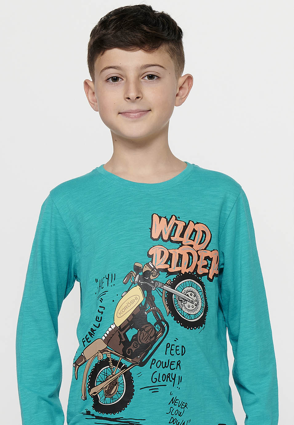 2424ML08-000147-2424ML08_000147_2