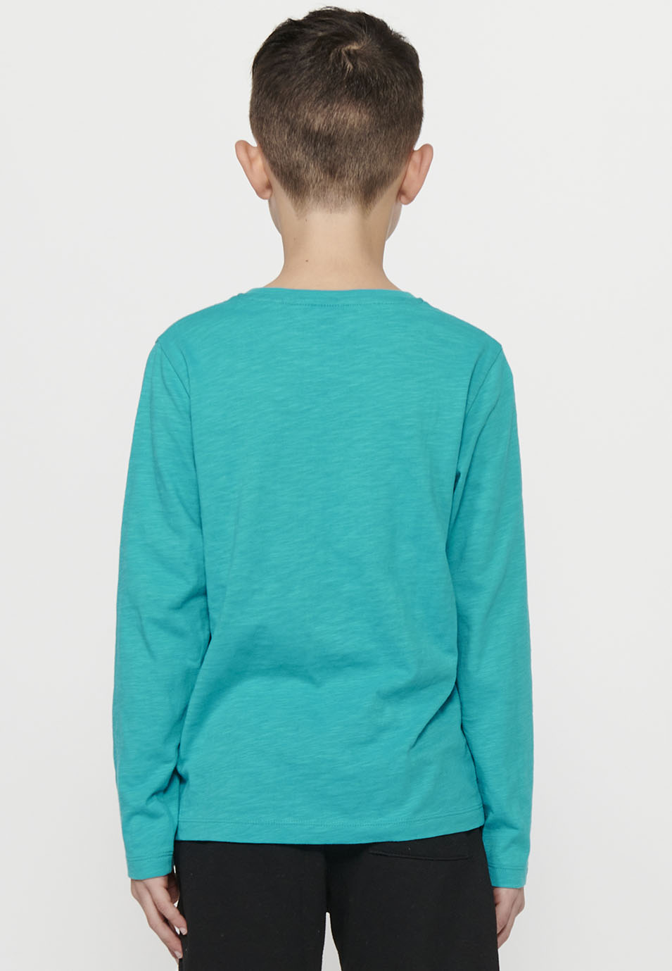 2424ML08-000147-2424ML08_000147_3