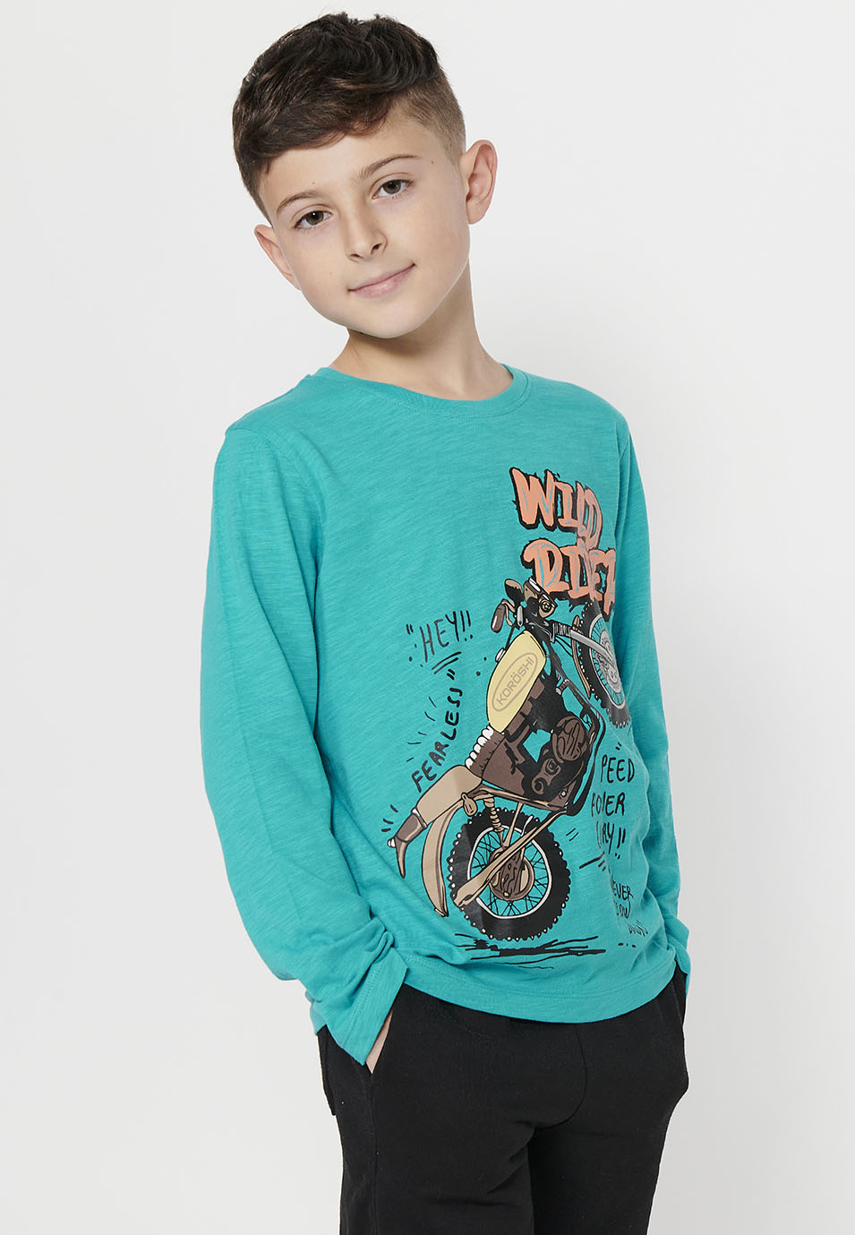 2424ML08-000147-2424ML08_000147_4