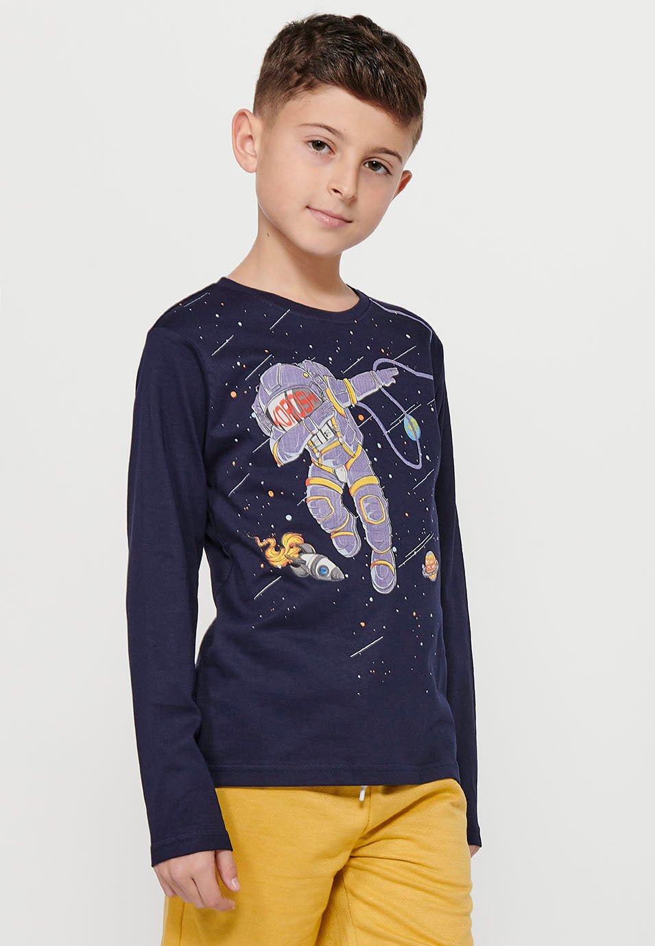 2424ML09-000039-2424ML09_000039_1