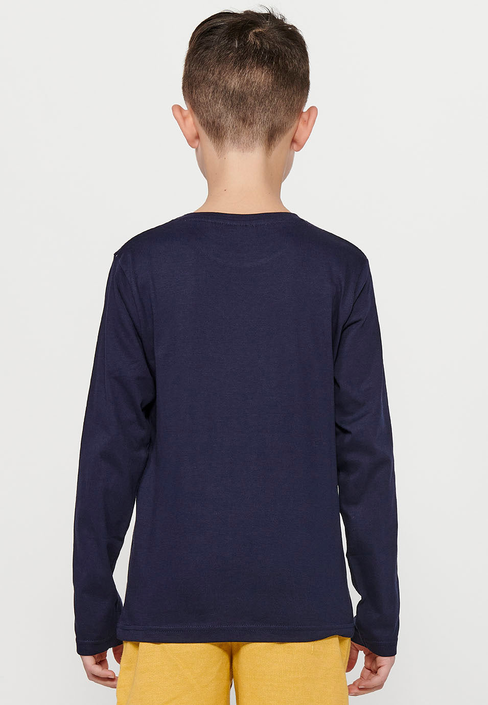 2424ML09-000039-2424ML09_000039_2