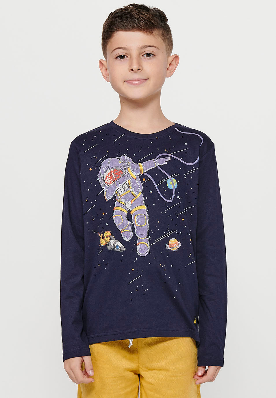 2424ML09-000039-2424ML09_000039_3