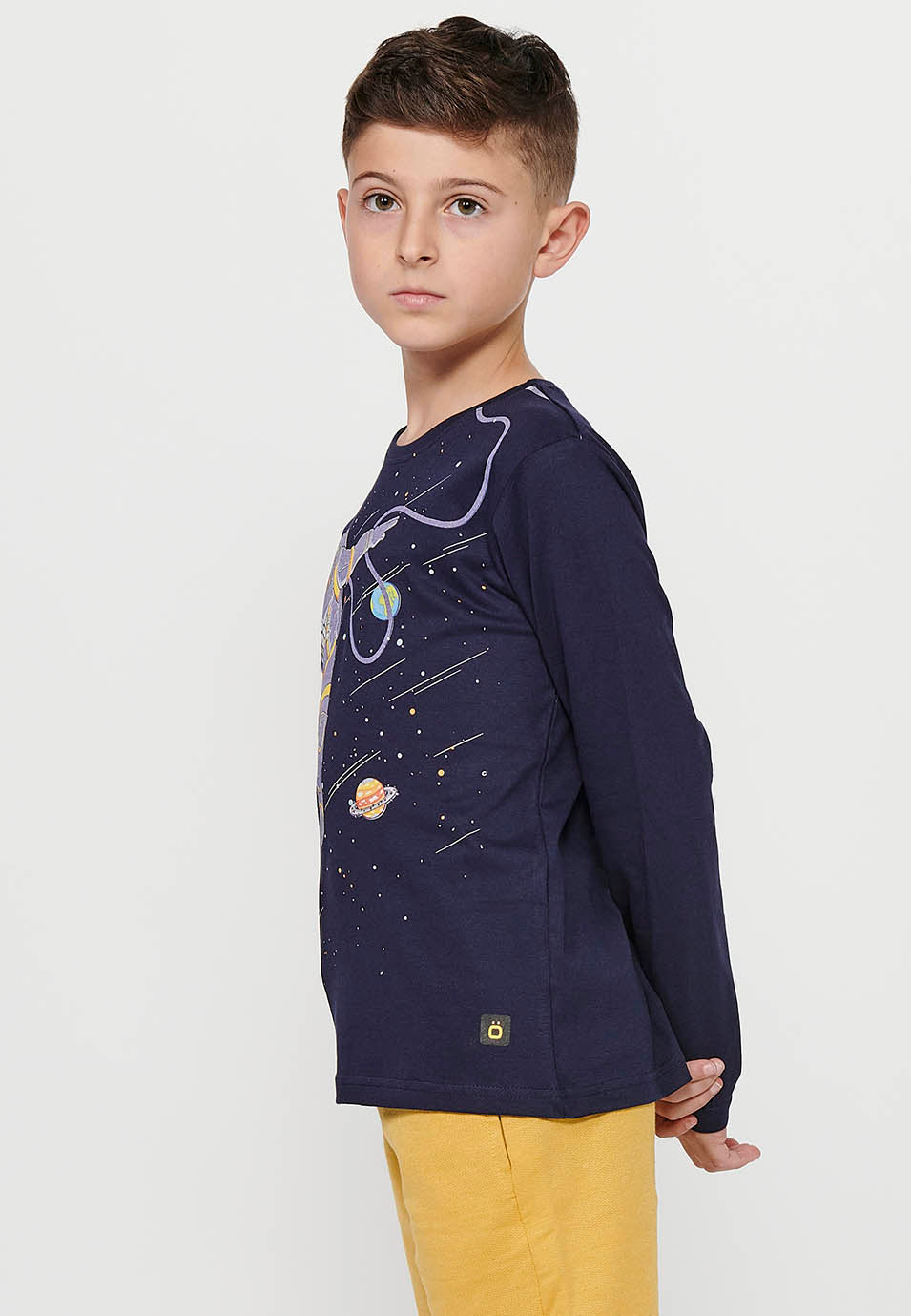 2424ML09-000039-2424ML09_000039_5