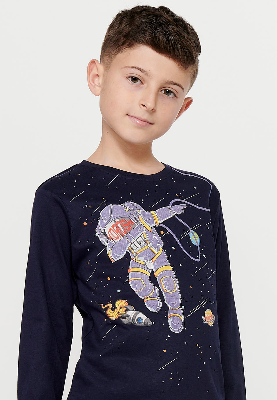 2424ML09-000039-2424ML09_000039_6