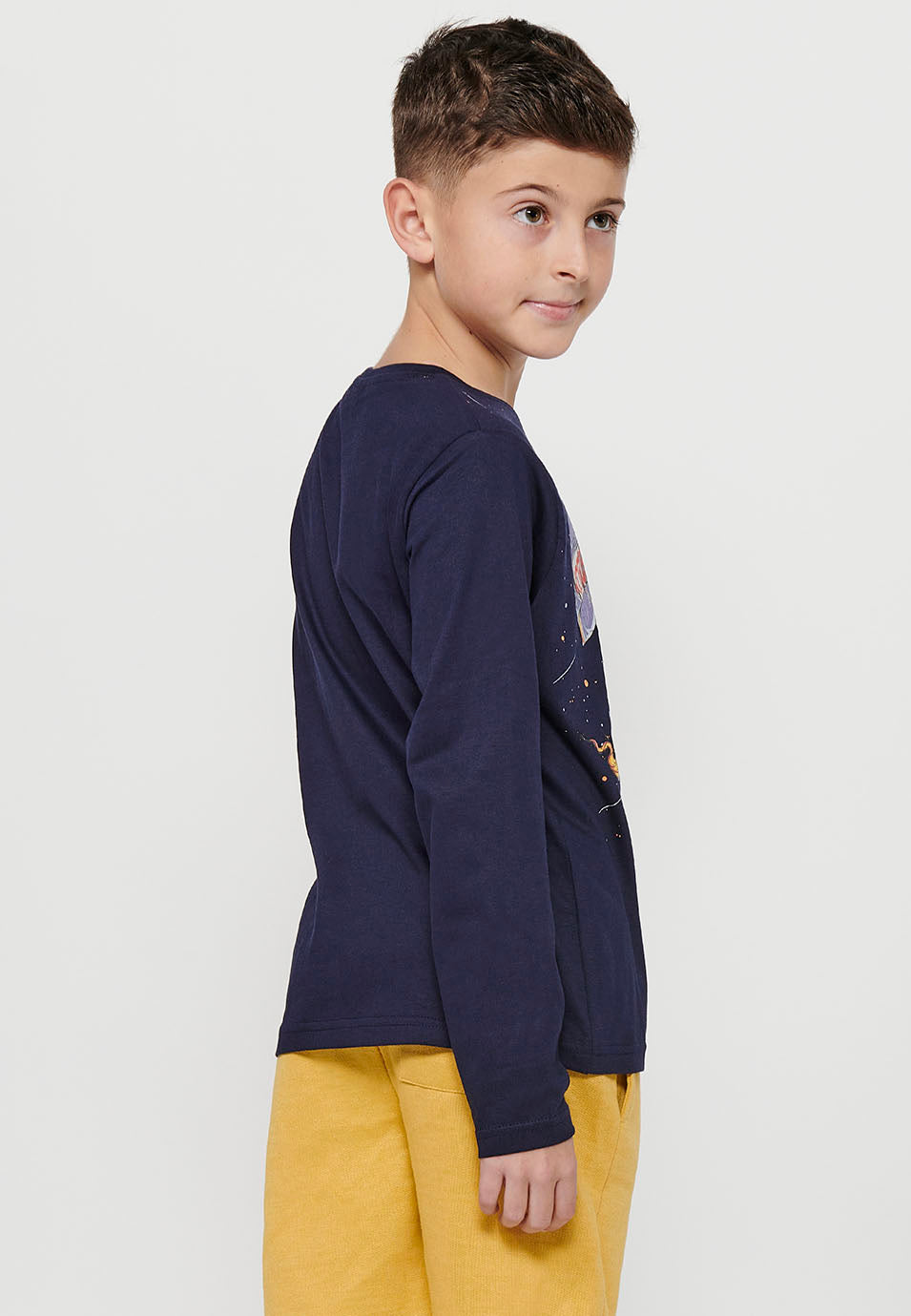 2424ML09-000039-2424ML09_000039_7