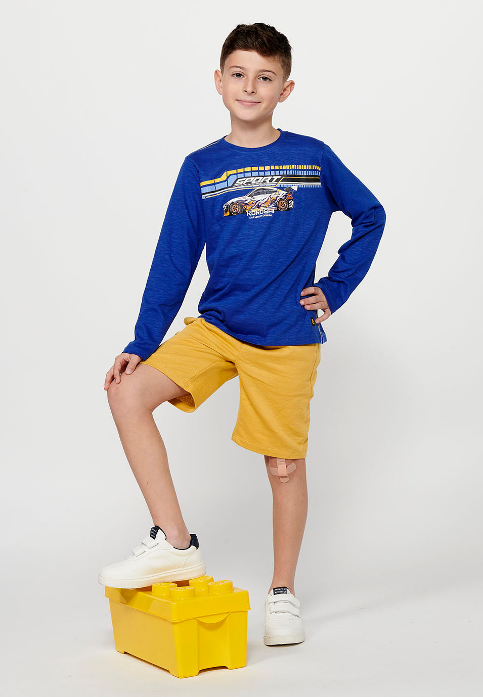 2424ML10-000006-2424ML10_000006_1