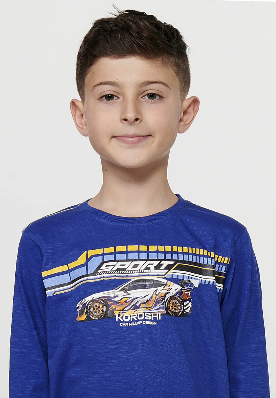 2424ML10-000006-2424ML10_000006_2