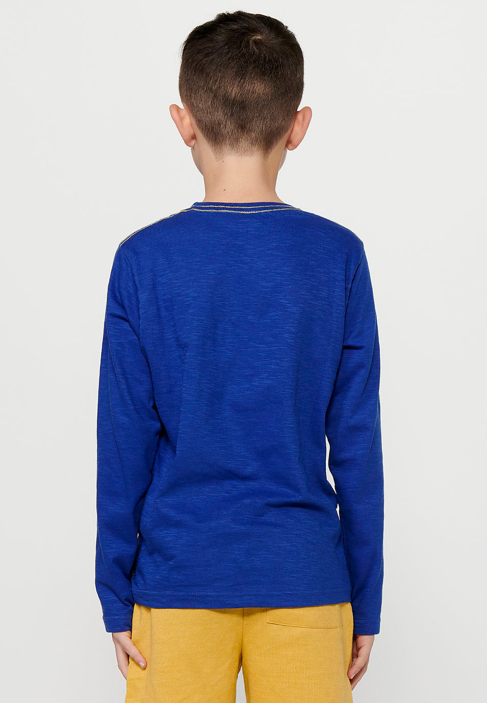 2424ML10-000006-2424ML10_000006_3