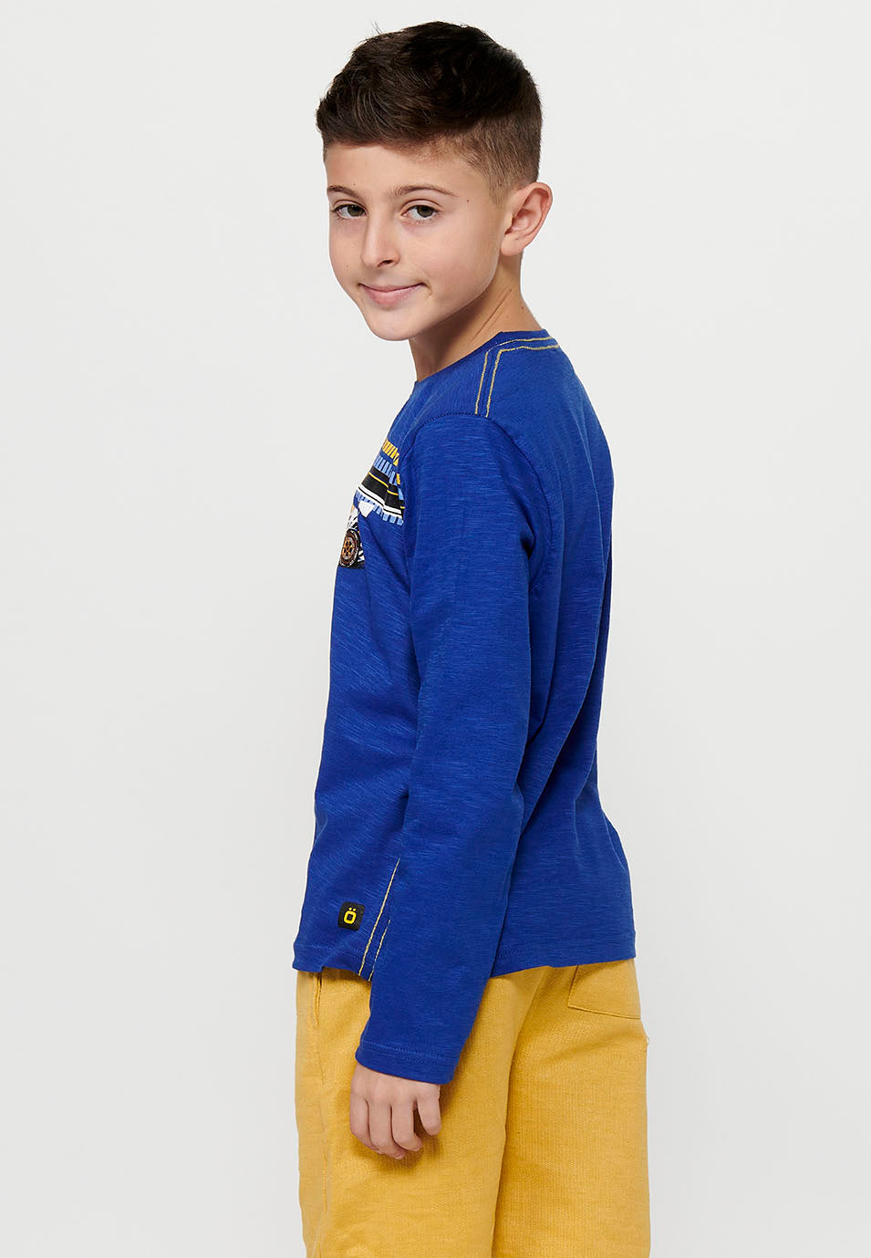 2424ML10-000006-2424ML10_000006_4