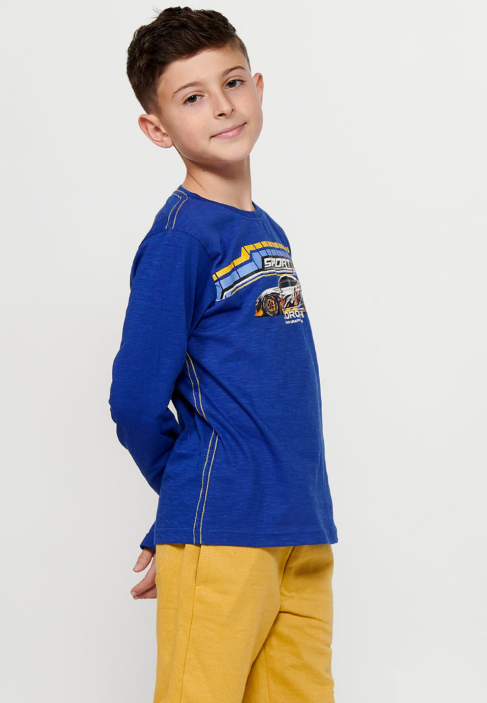 2424ML10-000006-2424ML10_000006_5