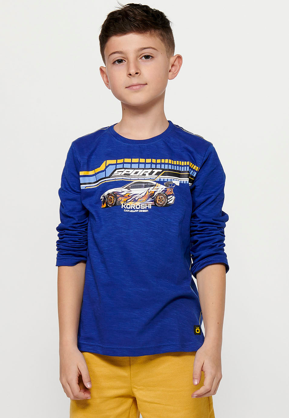 2424ML10-000006-2424ML10_000006_6