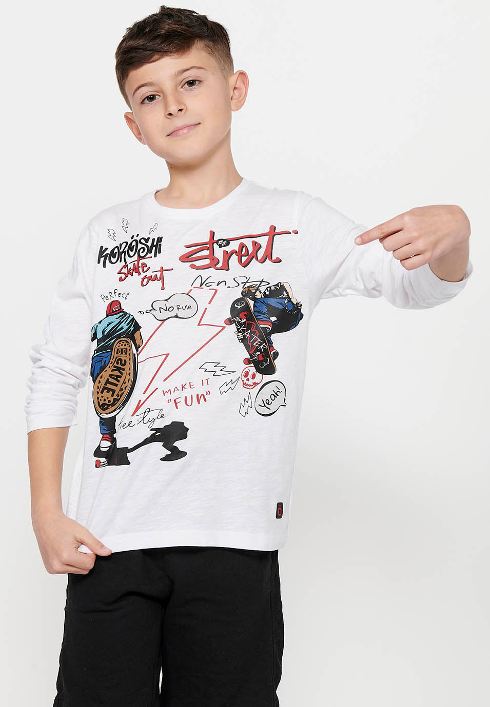 2424ML11-000001-2424ML11_000001_1