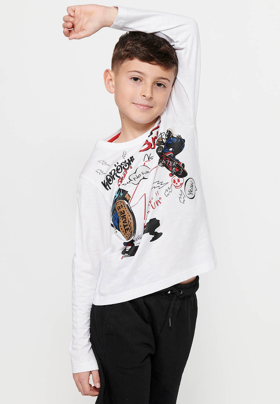 2424ML11-000001-2424ML11_000001_2