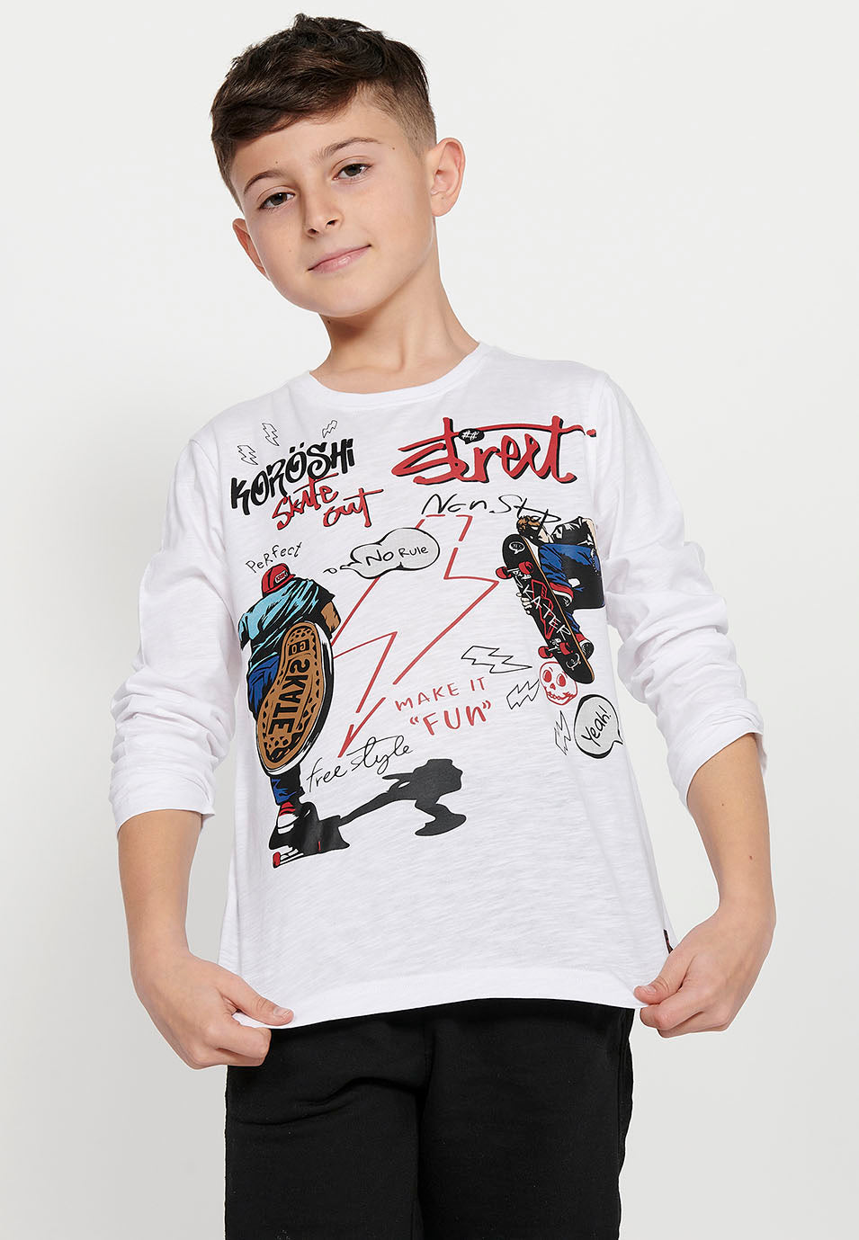 2424ML11-000001-2424ML11_000001_3