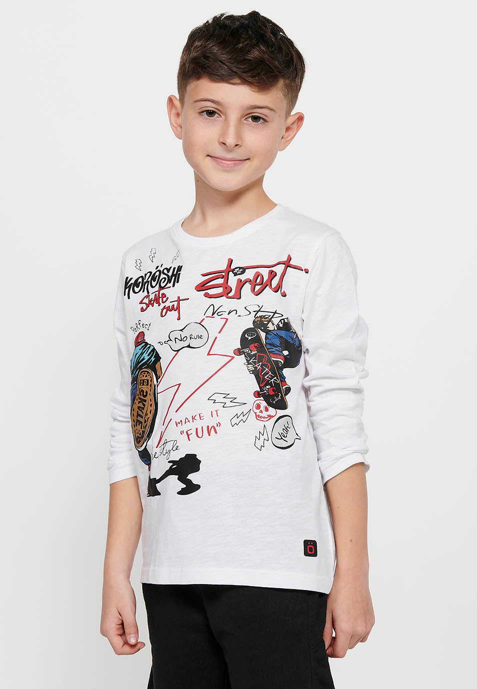 2424ML11-000001-2424ML11_000001_4