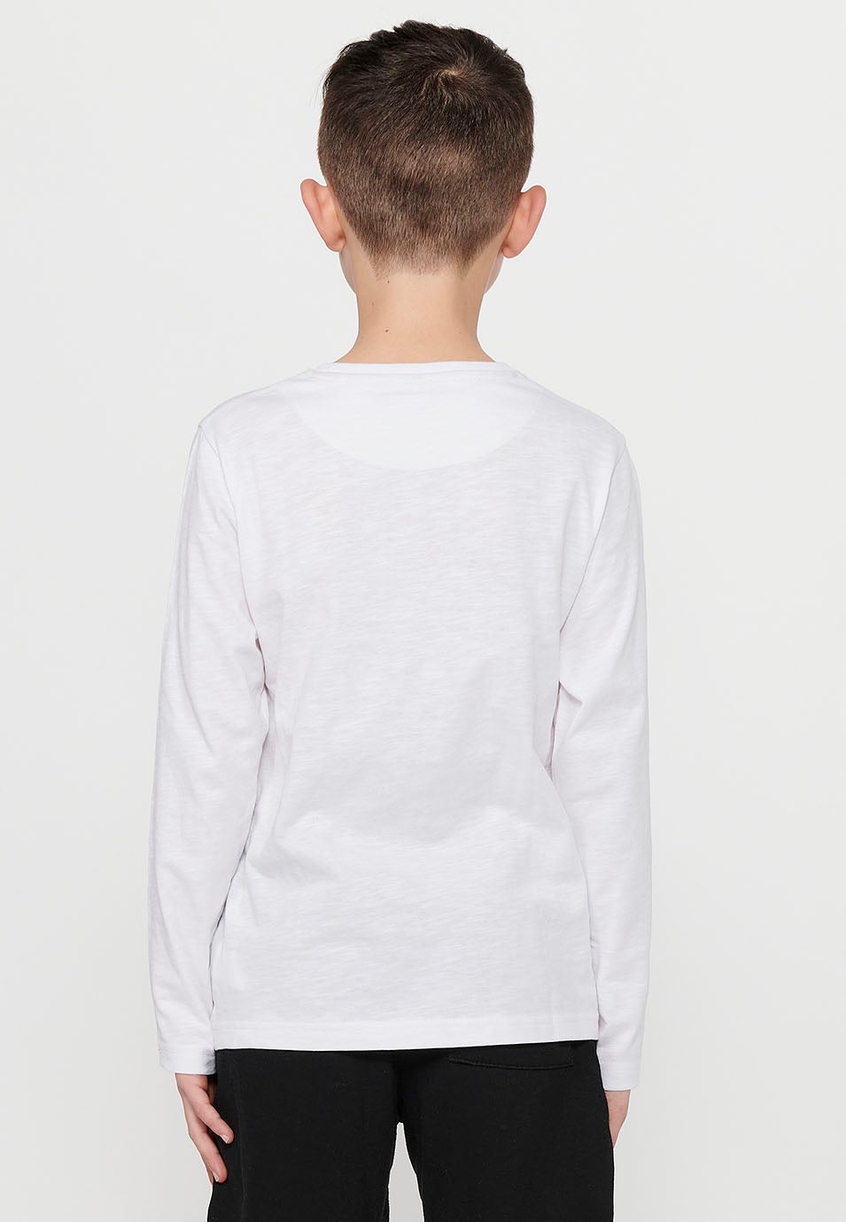 2424ML11-000001-2424ML11_000001_5