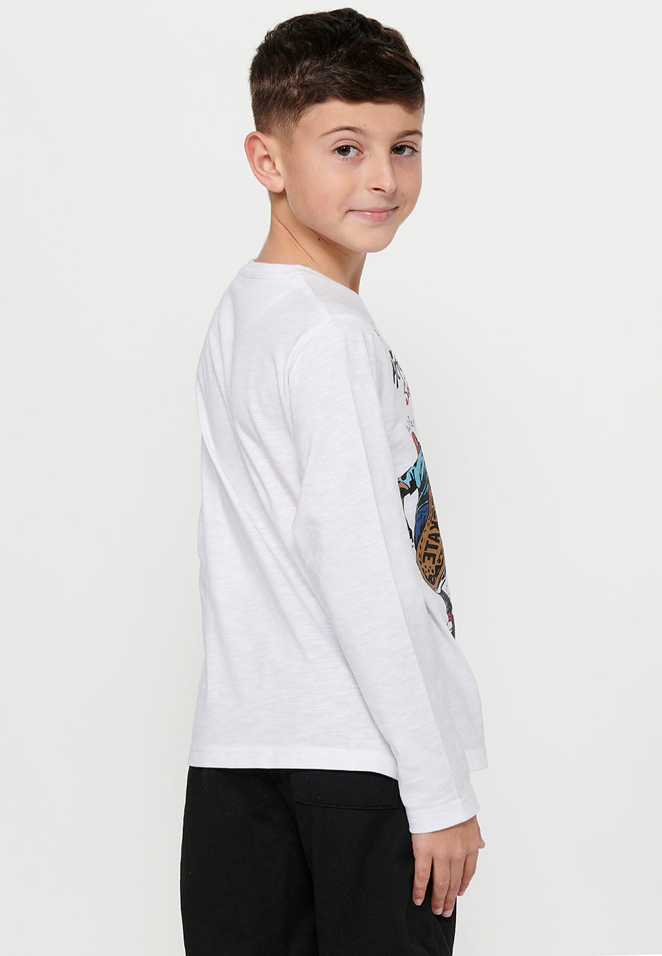 2424ML11-000001-2424ML11_000001_6