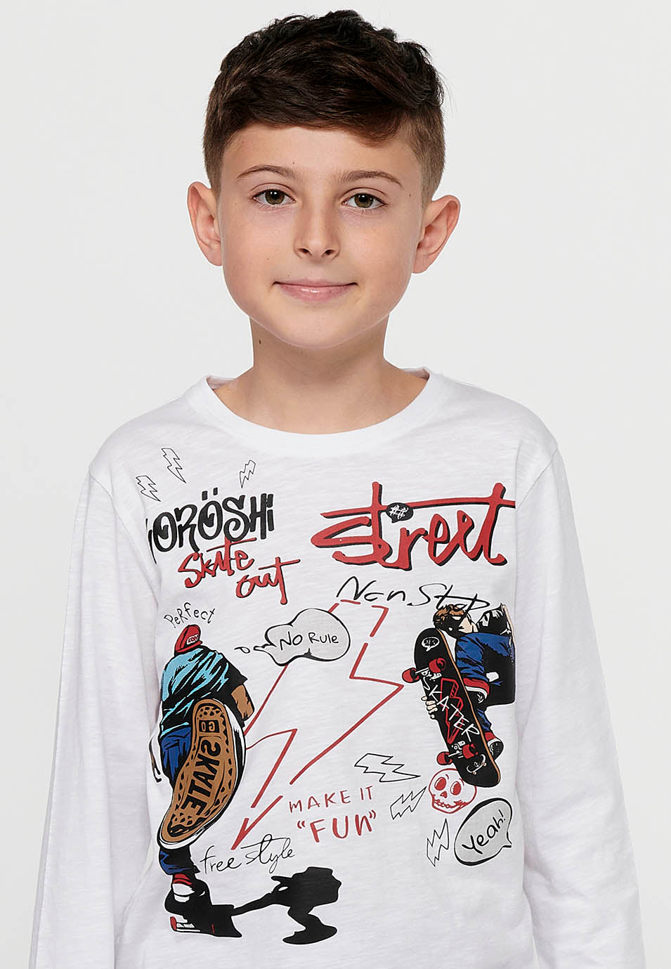 2424ML11-000001-2424ML11_000001_7