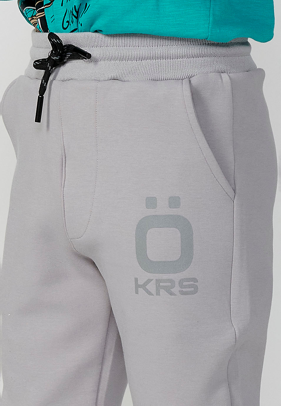 2424PT01-000005-2424PT01_000005_7