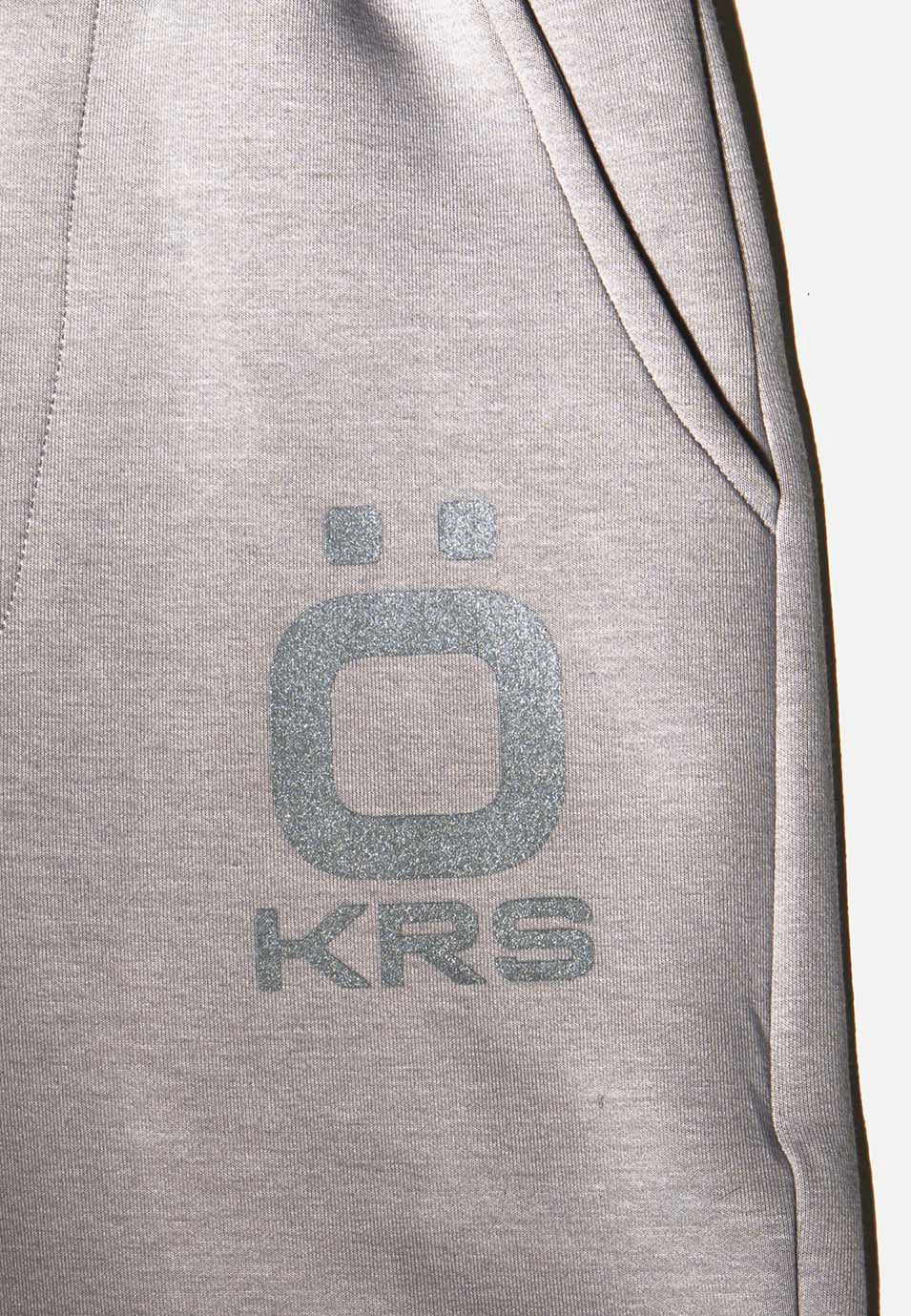 2424PT01-000005-2424PT01_000005_8