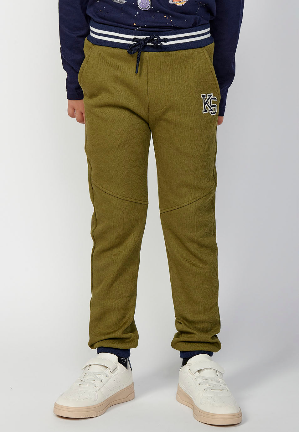 2424PT02-000014-2424PT02_000014_2