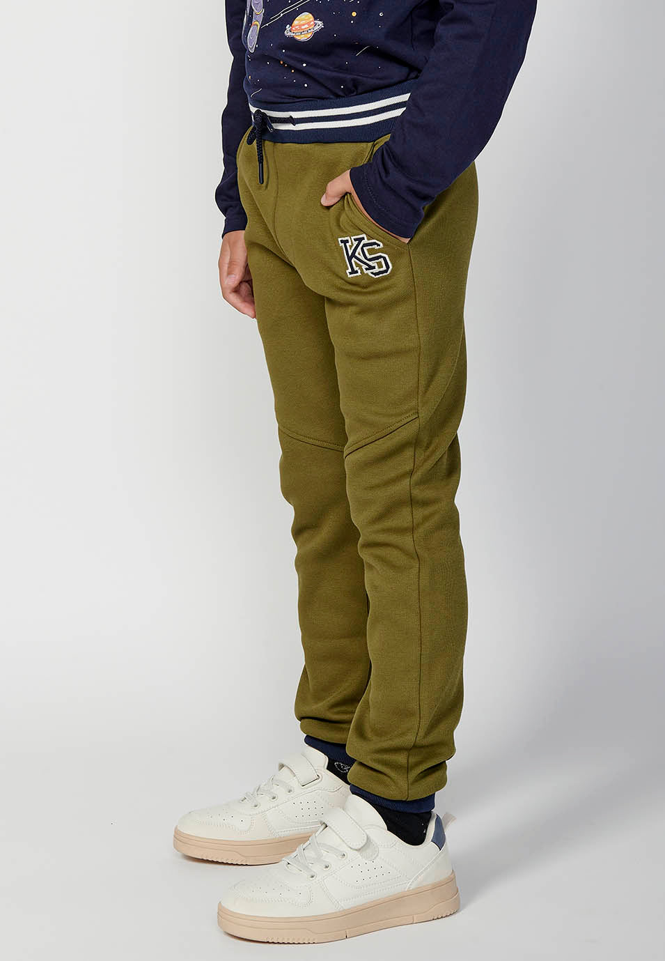 2424PT02-000014-2424PT02_000014_3