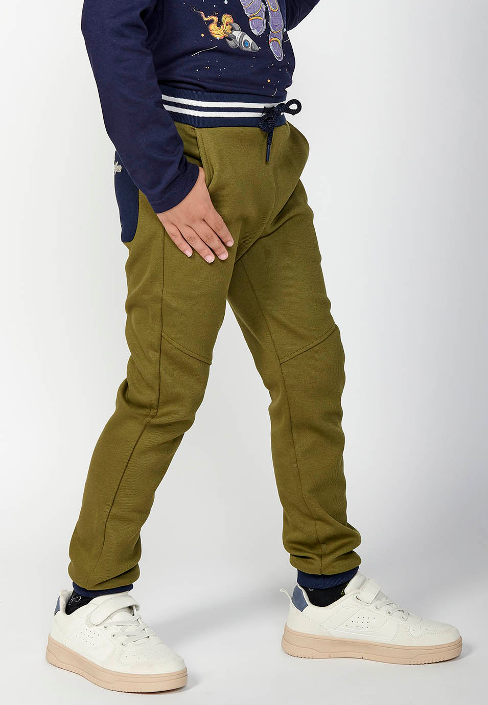 2424PT02-000014-2424PT02_000014_4