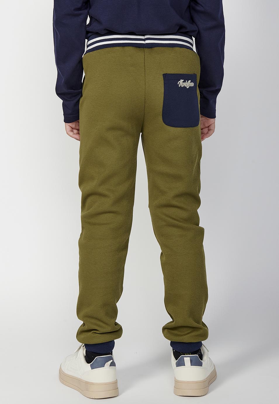 2424PT02-000014-2424PT02_000014_5