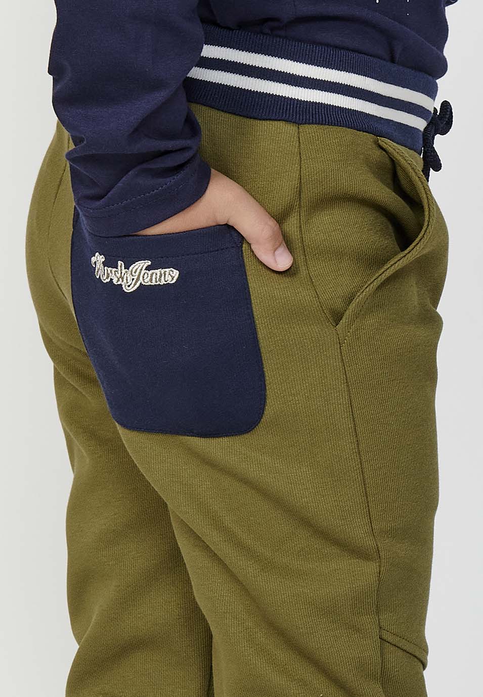 2424PT02-000014-2424PT02_000014_6