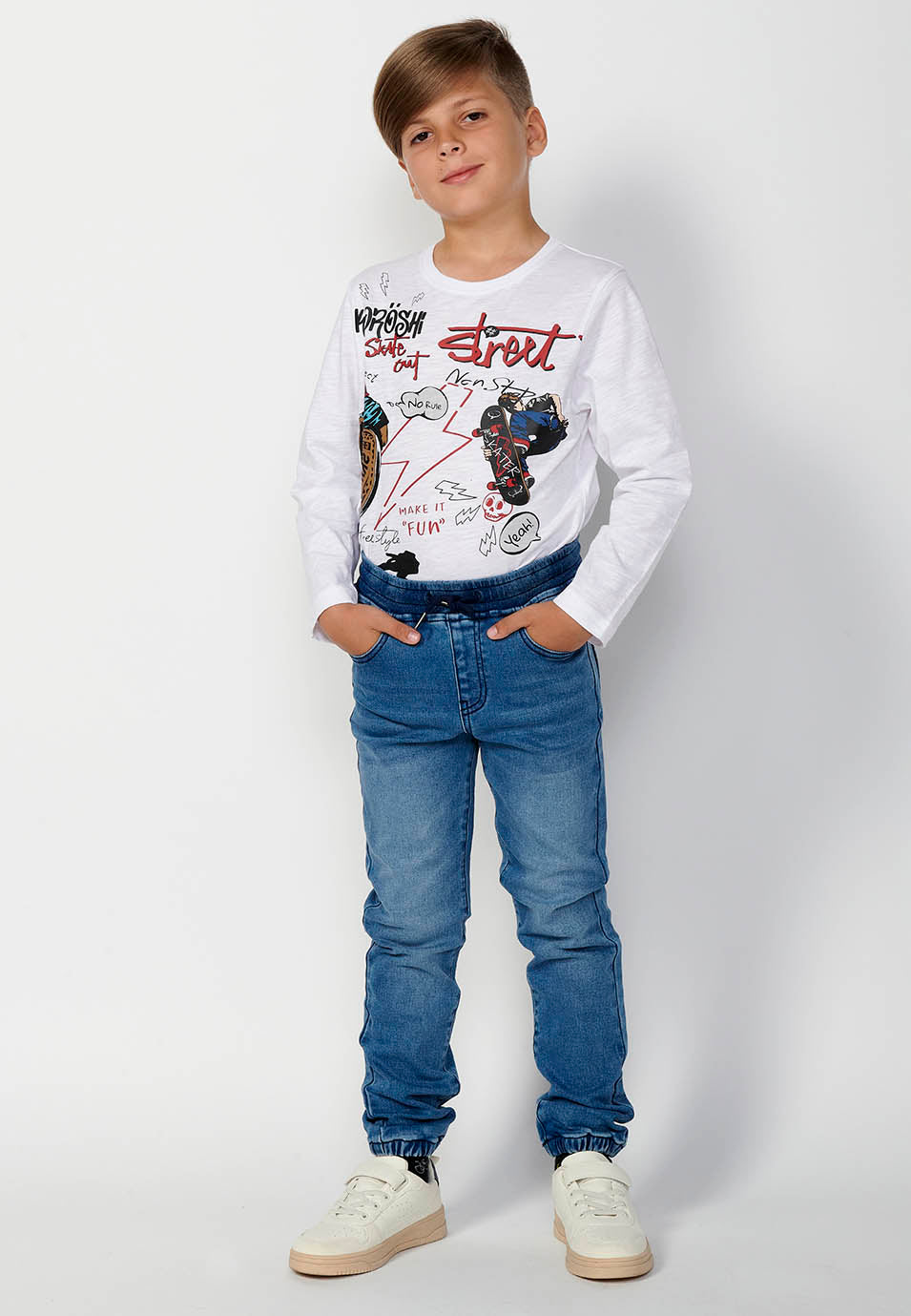 2424PT03-000301-2424PT03_000301_1