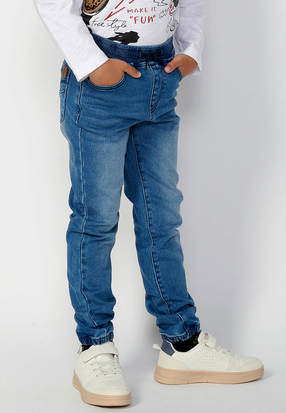 2424PT03-000301-2424PT03_000301_2