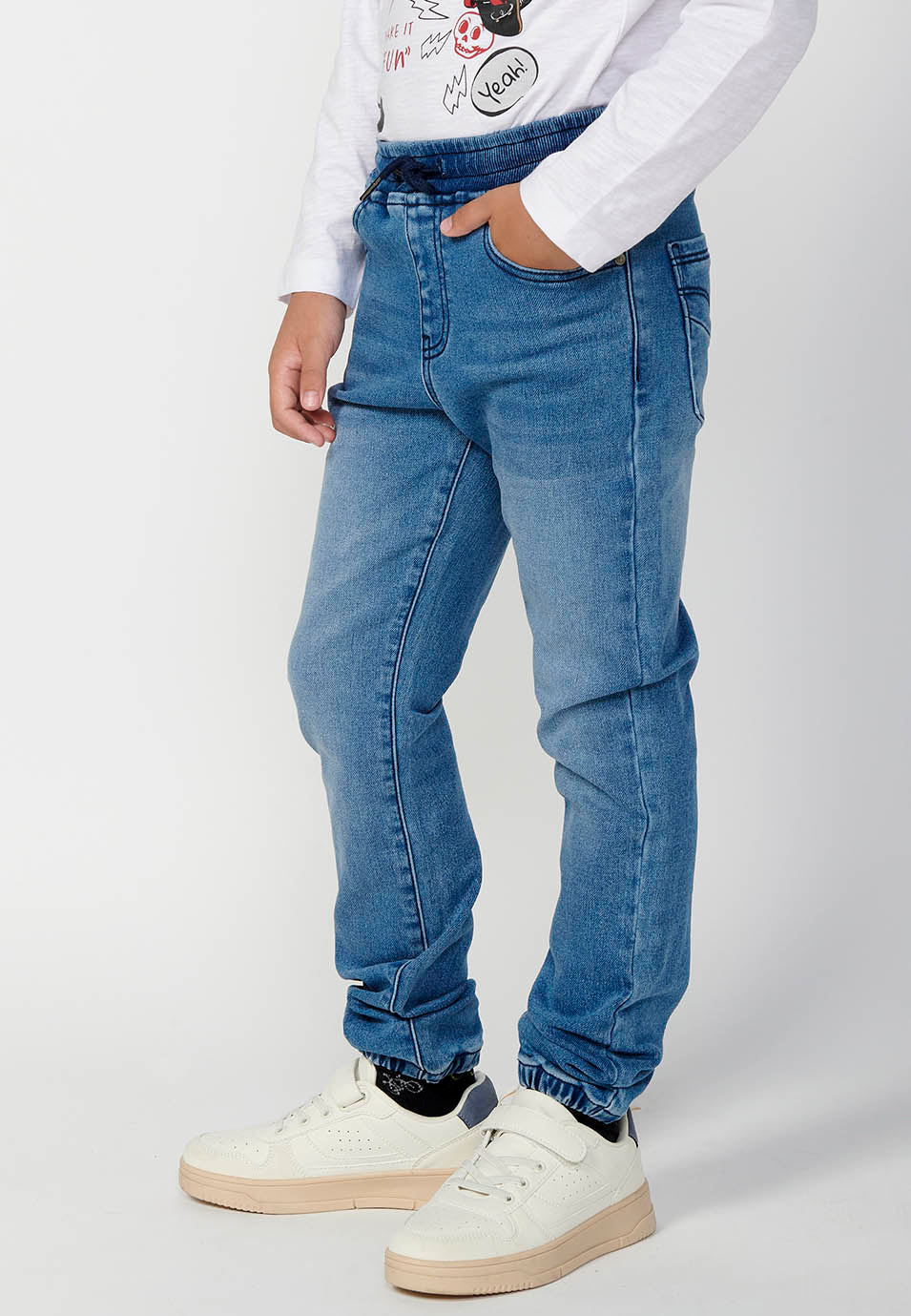 2424PT03-000301-2424PT03_000301_4