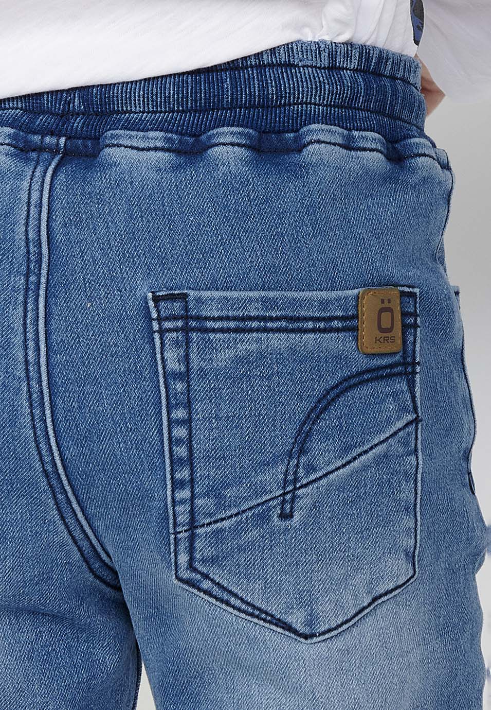 2424PT03-000301-2424PT03_000301_6