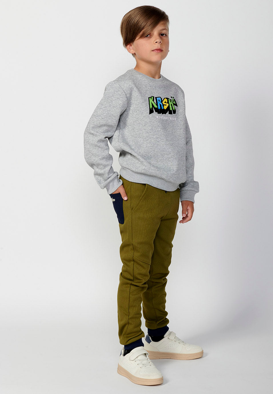 2424SU01-000005-2424SU01_000005_3