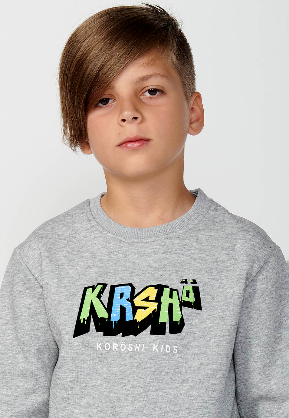 2424SU01-000005-2424SU01_000005_4