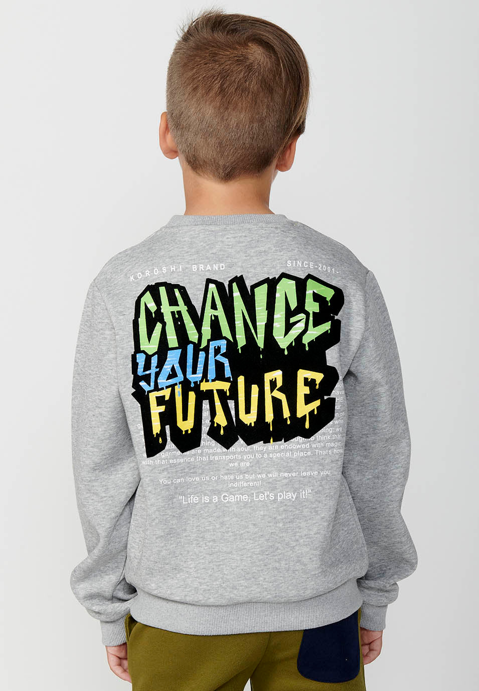 2424SU01-000005-2424SU01_000005_6