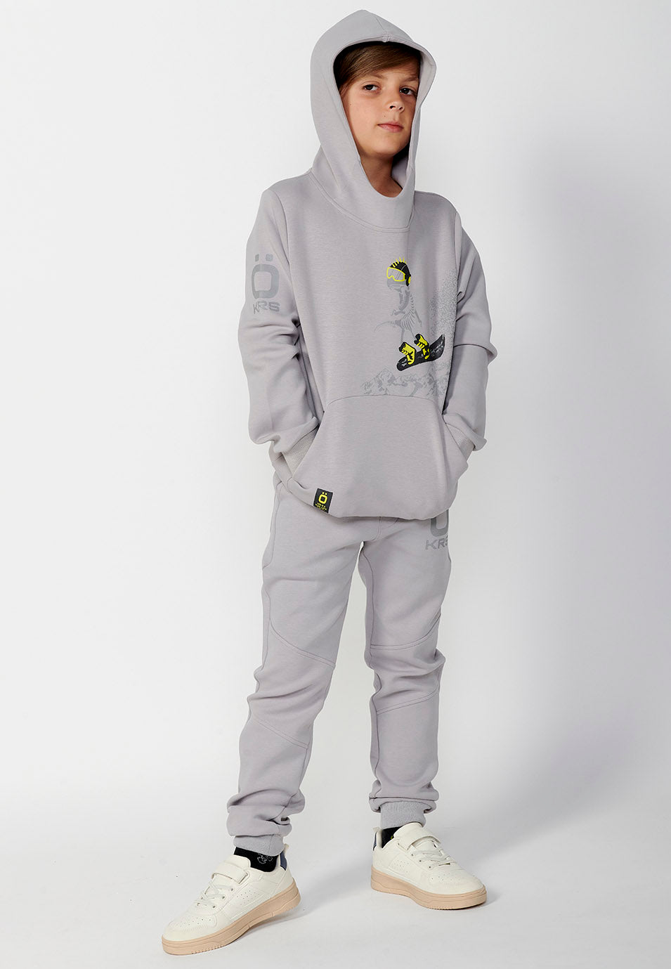 2424SU02-000005-2424SU02_000005_3