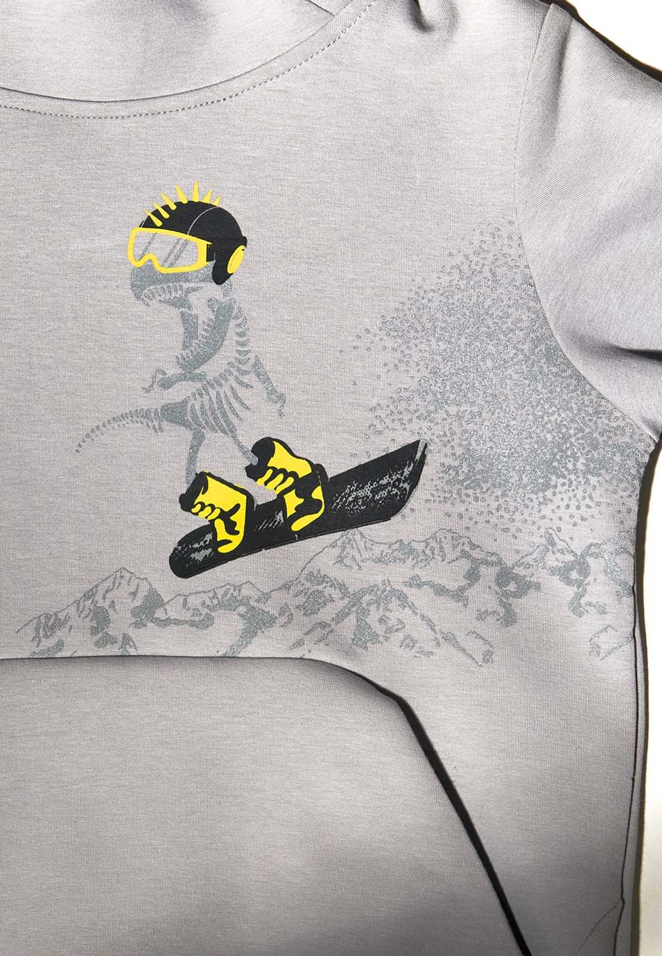 2424SU02-000005-2424SU02_000005_7