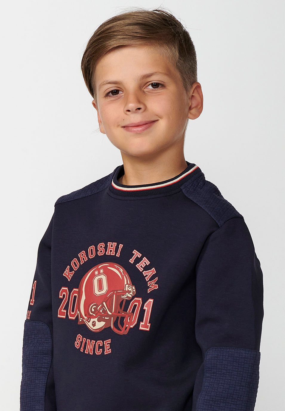 2424SU03-000039-2424SU03_000039_2