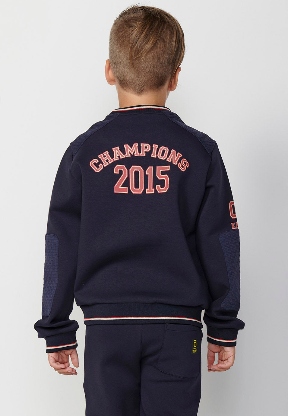 2424SU03-000039-2424SU03_000039_4