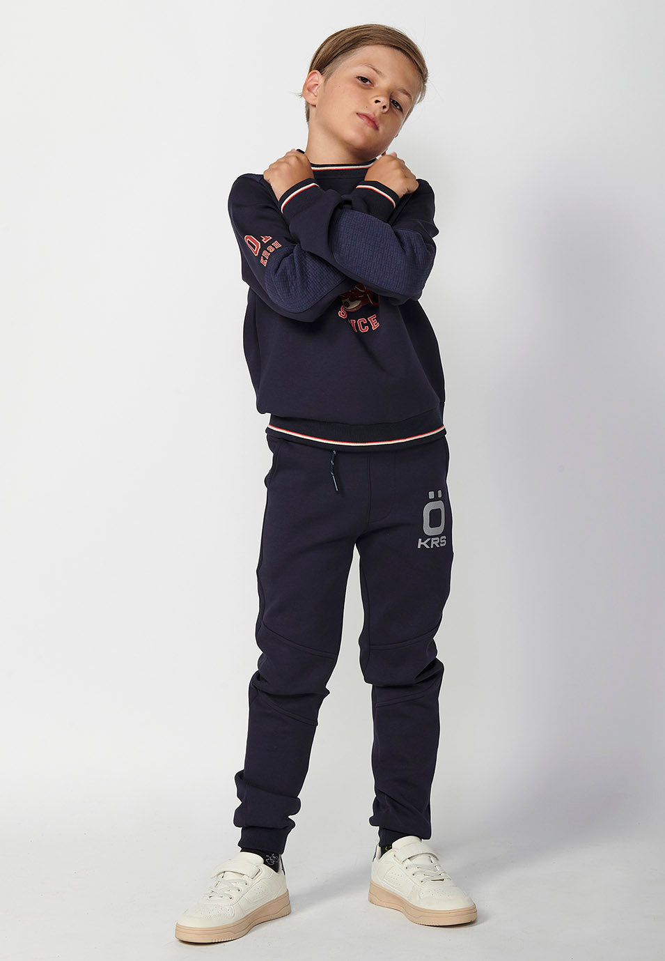 2424SU03-000039-2424SU03_000039_6