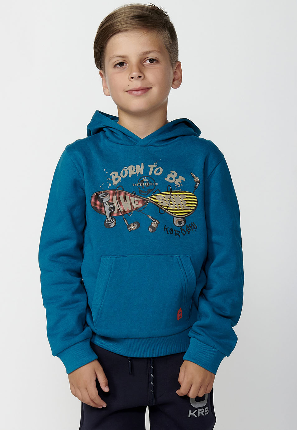 2424SU04-000073-2424SU04_000073_1