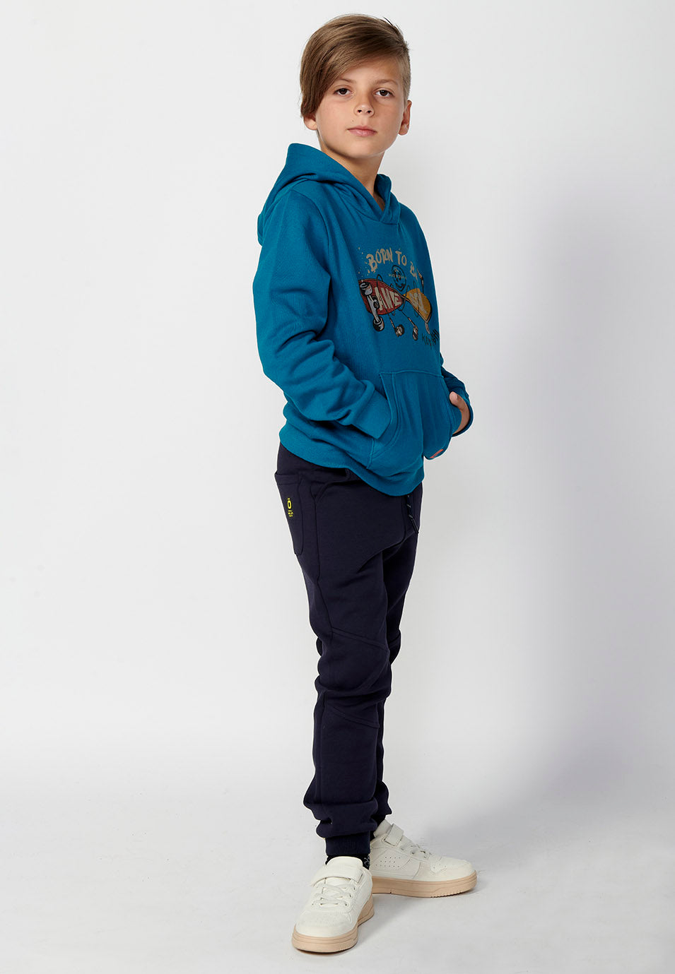 2424SU04-000073-2424SU04_000073_2