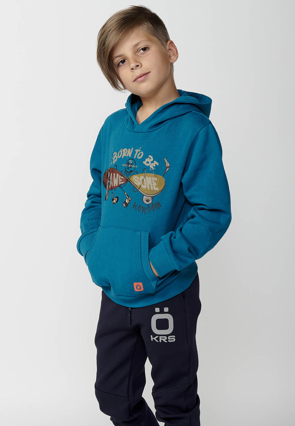 2424SU04-000073-2424SU04_000073_3