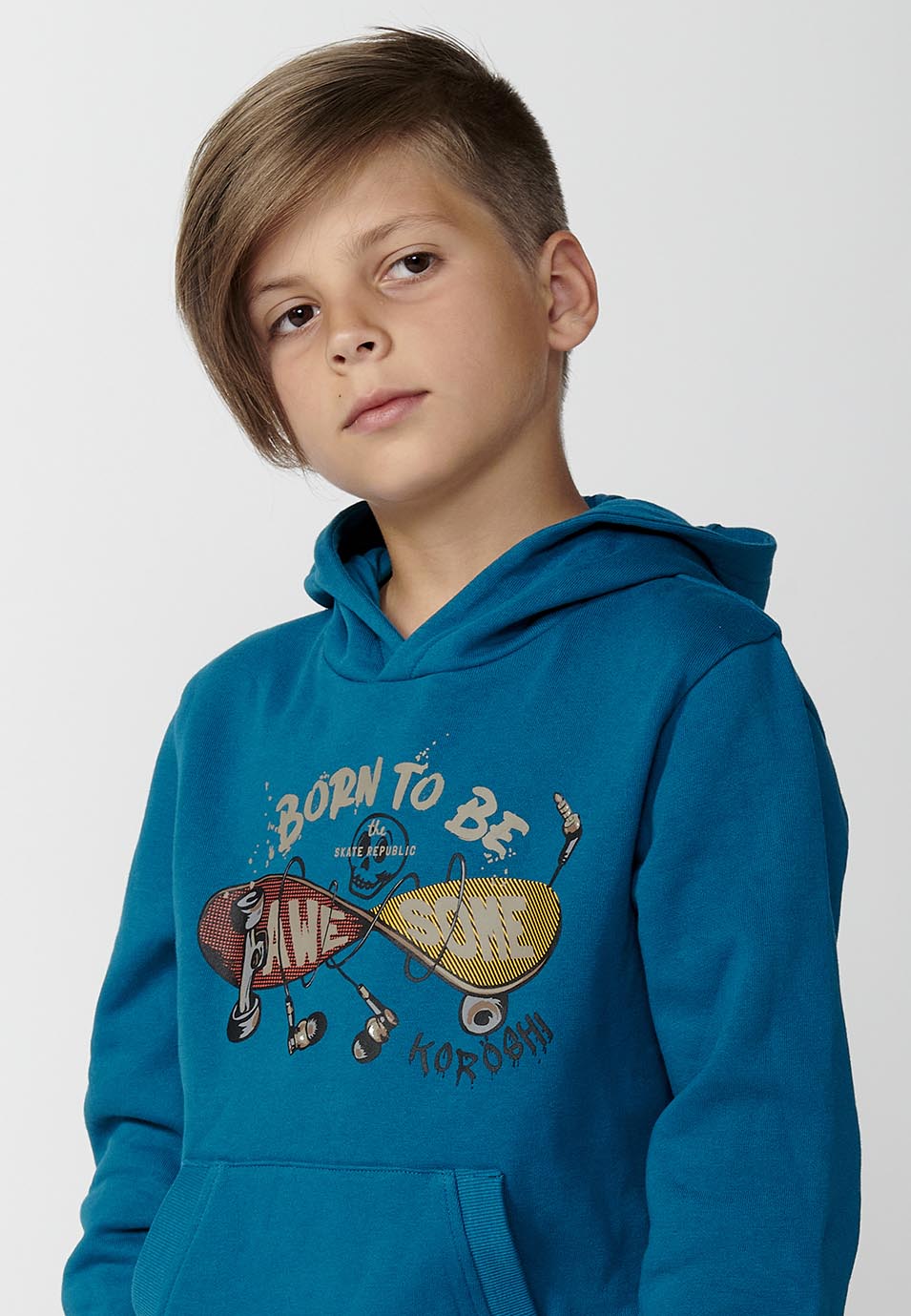 2424SU04-000073-2424SU04_000073_4