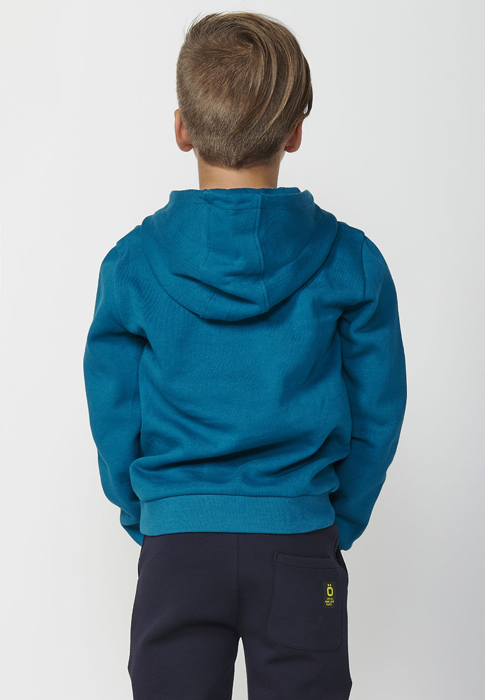 2424SU04-000073-2424SU04_000073_5