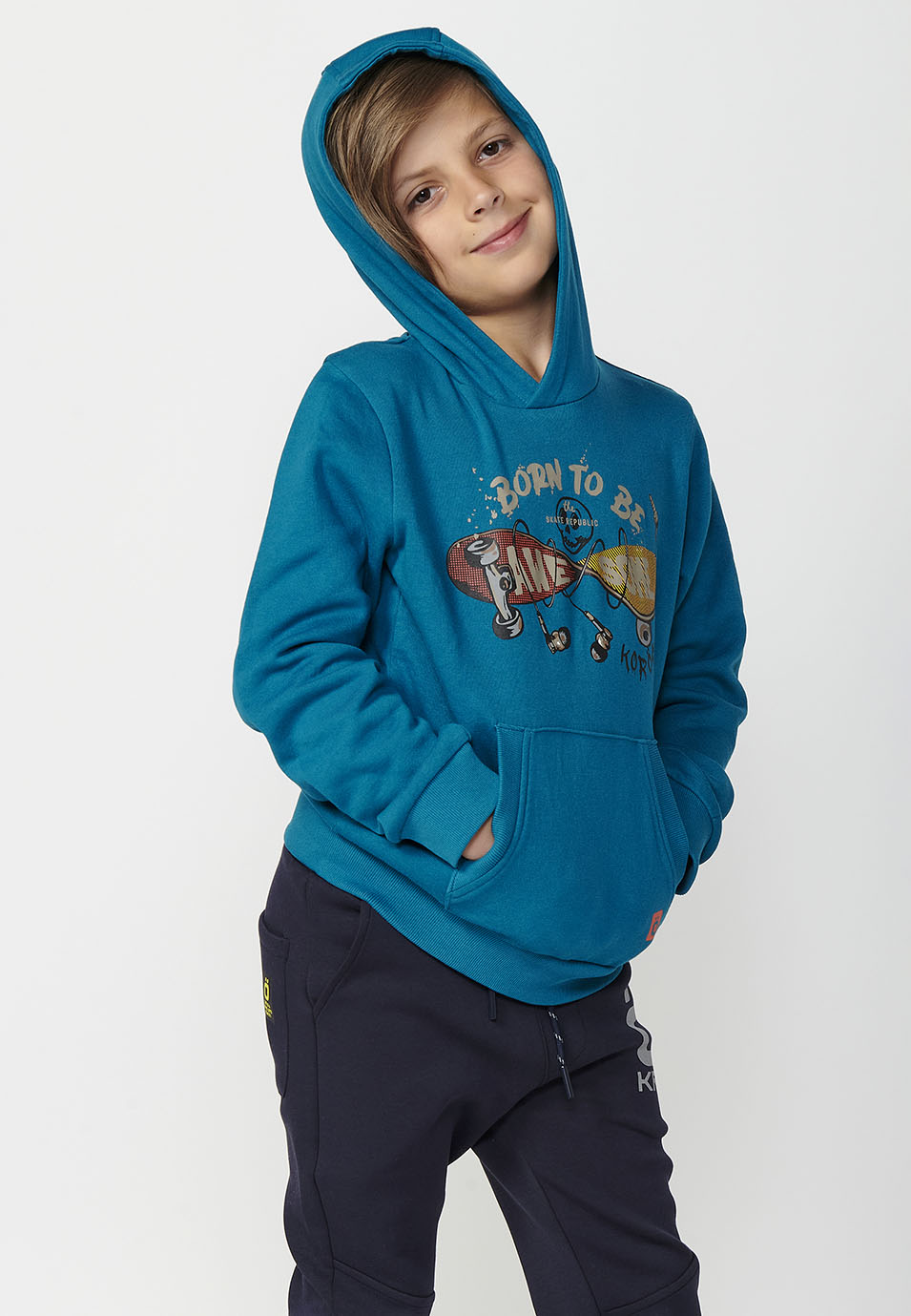 2424SU04-000073-2424SU04_000073_6