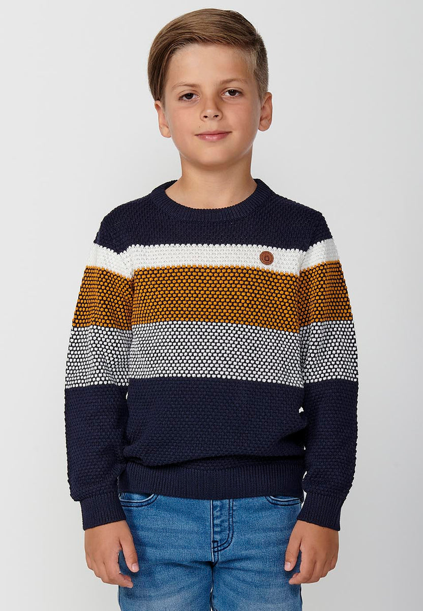 2424TR01-000027-2424TR01_000027_2