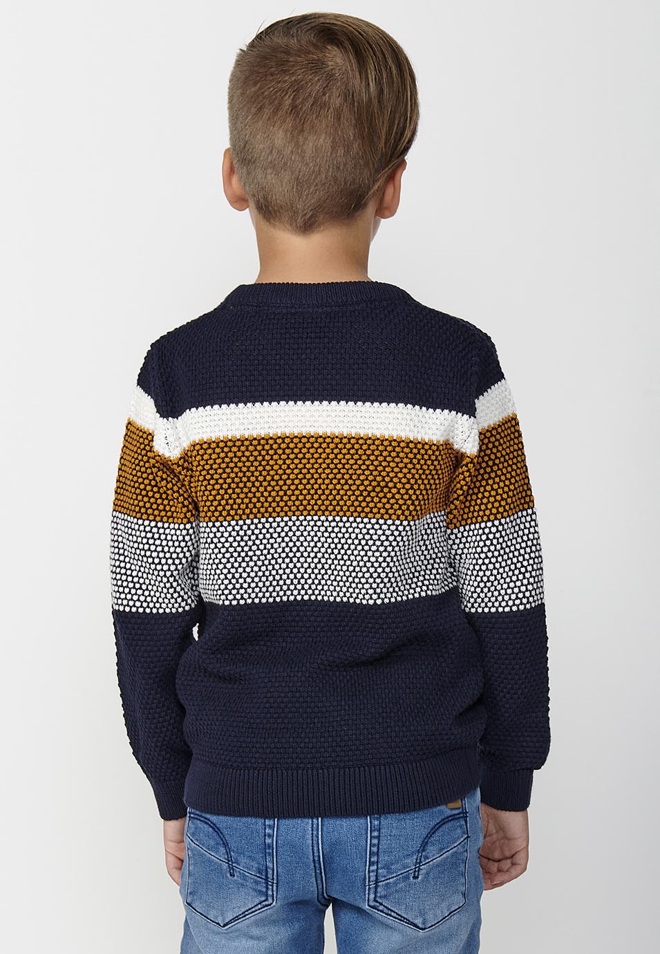 2424TR01-000027-2424TR01_000027_4